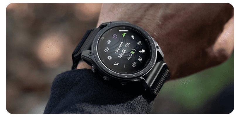 Garmin-Tactix-8-04