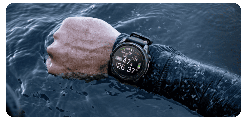 Garmin-Tactix-8-07