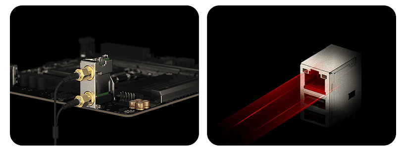 Gigabyte-B650M-GAMING-WIFI-03
