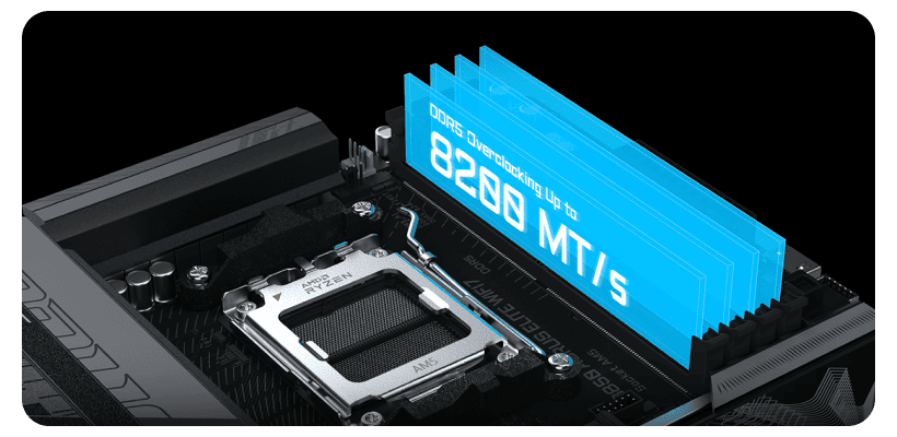 Gigabyte-B850-AORUS-ELITE-WIFI7-02