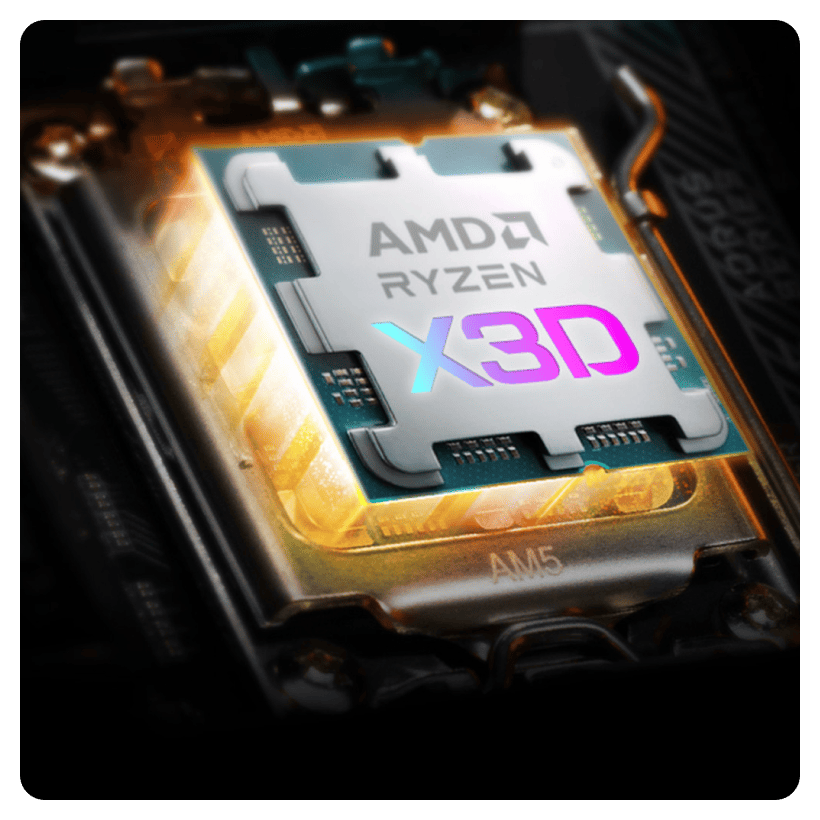 Gigabyte-B850M-AORUS-ELITE-WIFI6E-02