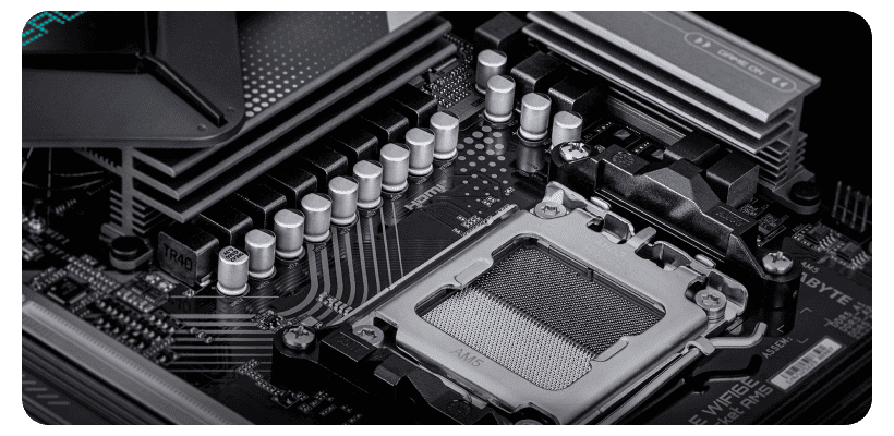 Gigabyte-B850M-EAGLE-WIFI6E-02