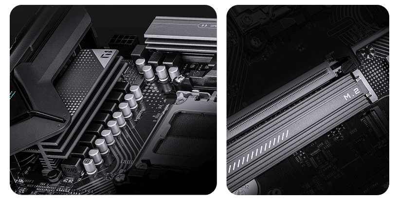 Gigabyte-B850M-EAGLE-WIFI6E-03