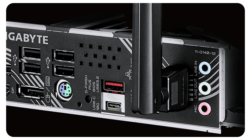 Gigabyte-B850M-EAGLE-WIFI6E-05