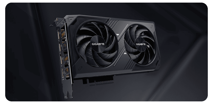 Gigabyte-GeForce-RTX-5060-WINDFORCE-02