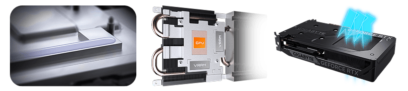 Gigabyte-GeForce-RTX-5060-WINDFORCE-03