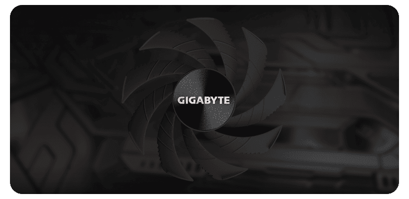 Gigabyte-GeForce-RTX-5060-WINDFORCE-04