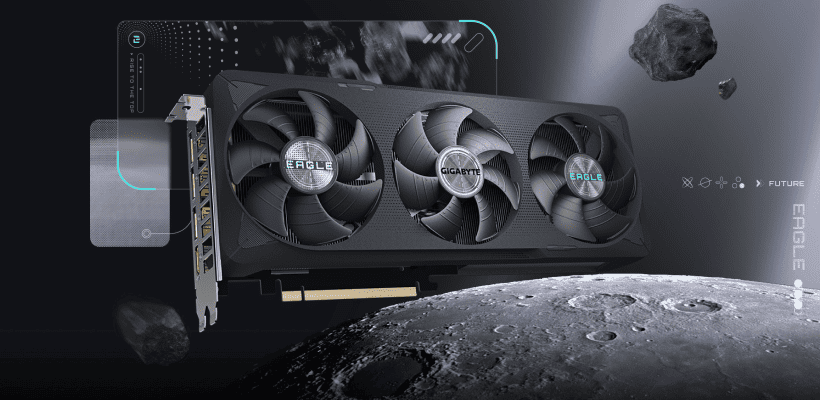 Gigabyte-GeForce-RTX-5070-EAGLE-OC-SFF-01