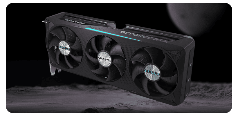 Gigabyte-GeForce-RTX-5070-EAGLE-OC-SFF-02
