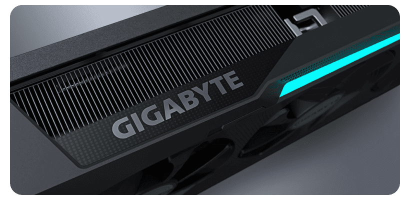 Gigabyte-GeForce-RTX-5070-EAGLE-OC-SFF-03