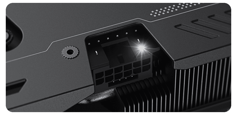 Gigabyte-GeForce-RTX-5070-EAGLE-OC-SFF-04