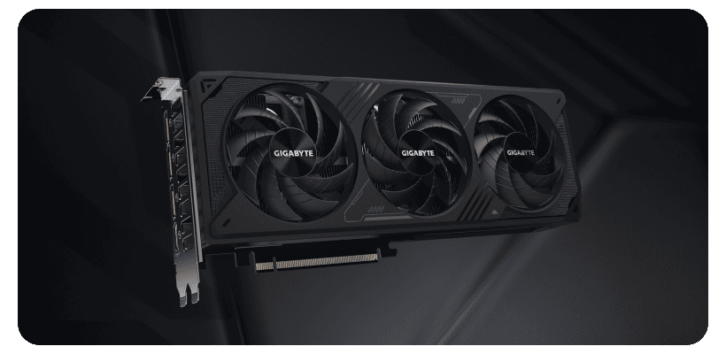 Gigabyte-GeForce-RTX-5070-WINDFORCE-SFF-02