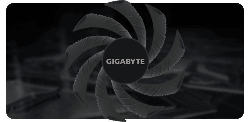 Gigabyte-GeForce-RTX-5070-WINDFORCE-SFF-03