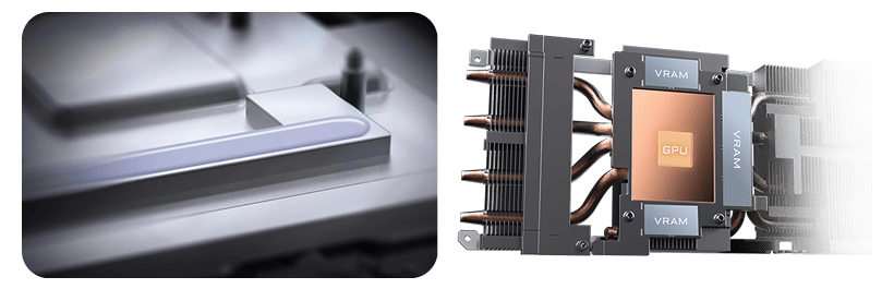 Gigabyte-GeForce-RTX-5070-WINDFORCE-SFF-04