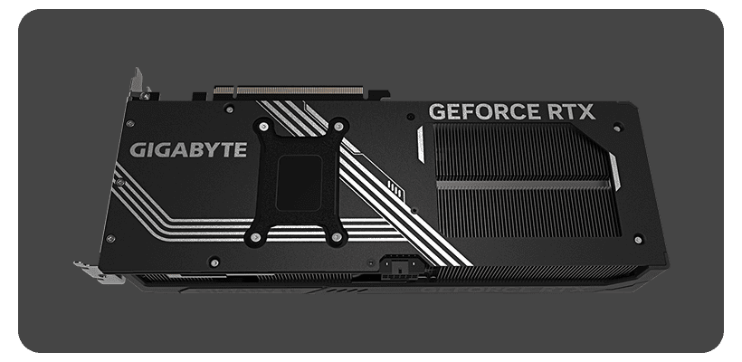 Gigabyte-GeForce-RTX-5070-WINDFORCE-SFF-05