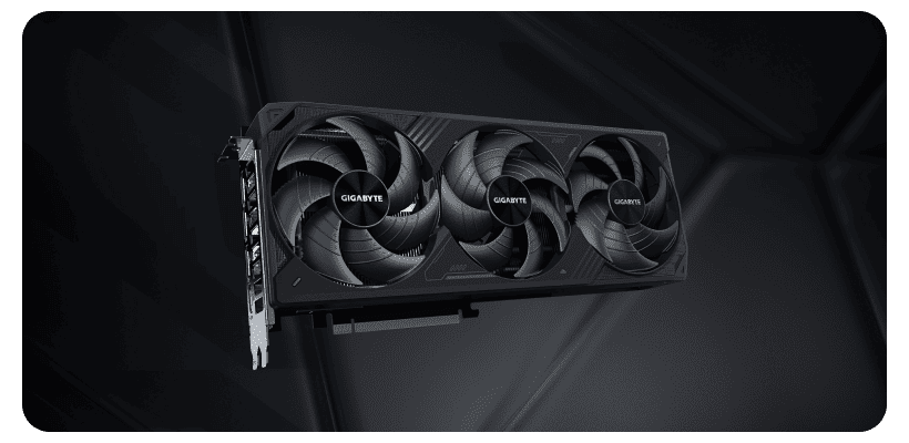 Gigabyte-GeForce-RTX-5080-WINDFORCE-OC-SFF-02