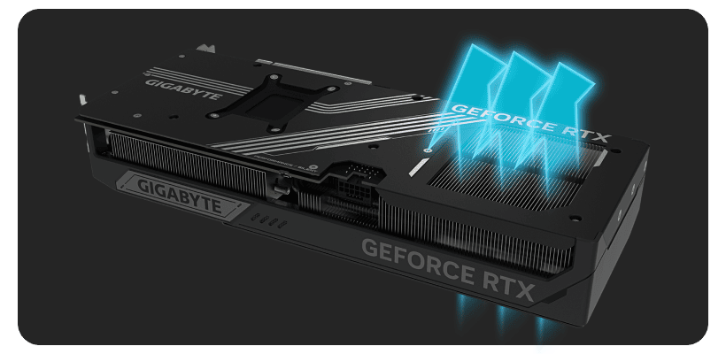 Gigabyte-GeForce-RTX-5080-WINDFORCE-OC-SFF-04