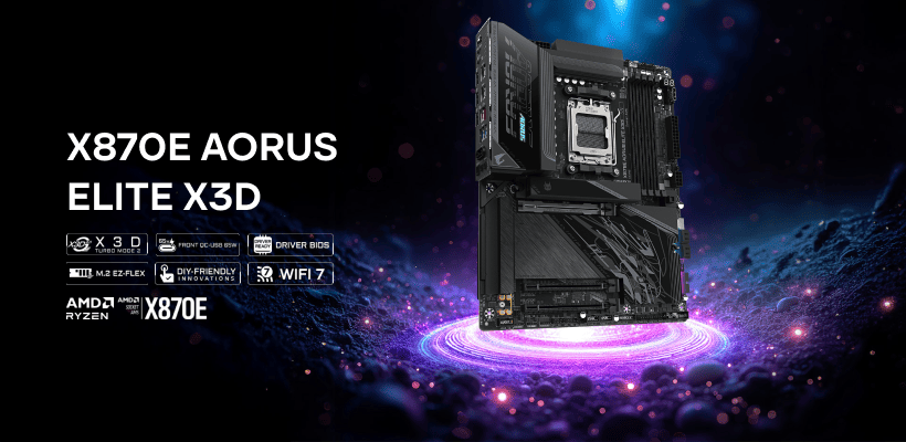 Gigabyte-X870E-AORUS-ELITE-X3D-01