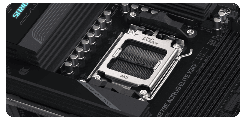 Gigabyte-X870E-AORUS-ELITE-X3D-05