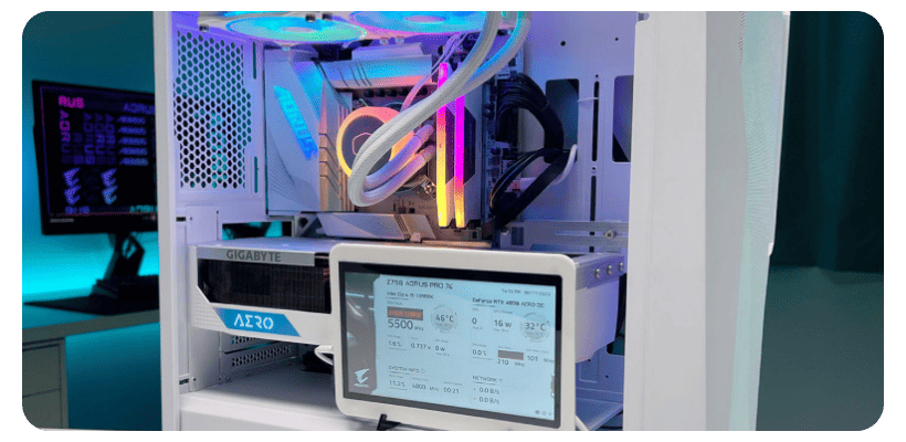 Gigabyte-X870E-AORUS-ELITE-X3D-06