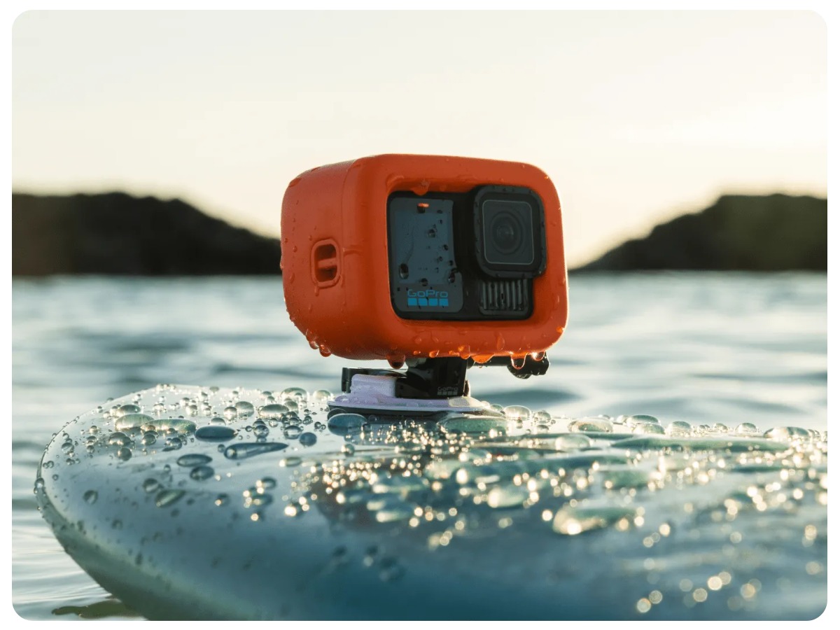 GoPro-Hero-13-09