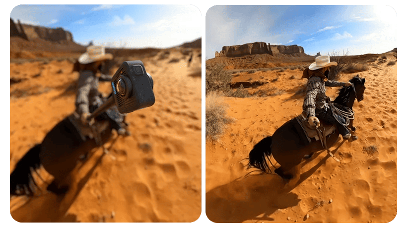 GoPro-Hero-Max-2-True-8K-360-CHDHZ-311-RW0-04