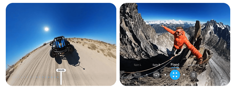 GoPro-Hero-Max-2-True-8K-360-CHDHZ-311-RW0-12