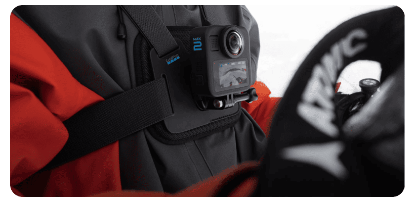 GoPro-Hero-Max-2-True-8K-360-CHDHZ-311-RW0-14