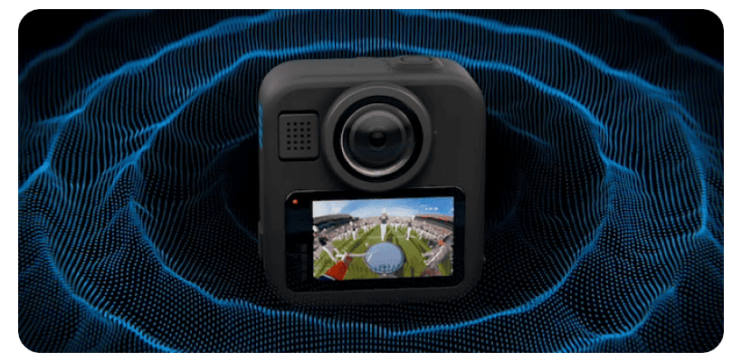 GoPro-Hero-Max-2-True-8K-360-CHDHZ-311-RW0-17