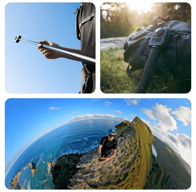 GoPro-Hero-Max-2-True-8K-360-CHDHZ-311-RW0-19