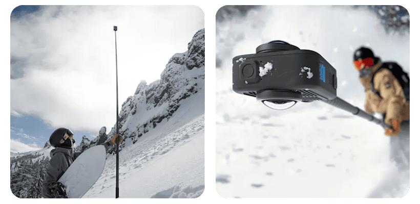 GoPro-Hero-Max-2-True-8K-360-CHDHZ-311-RW0-20