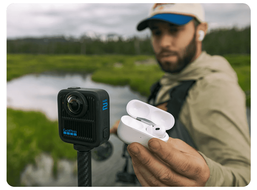 GoPro-Hero-Max-2-True-8K-360-CHDHZ-311-RW0-23