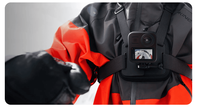 GoPro-Max-360-05