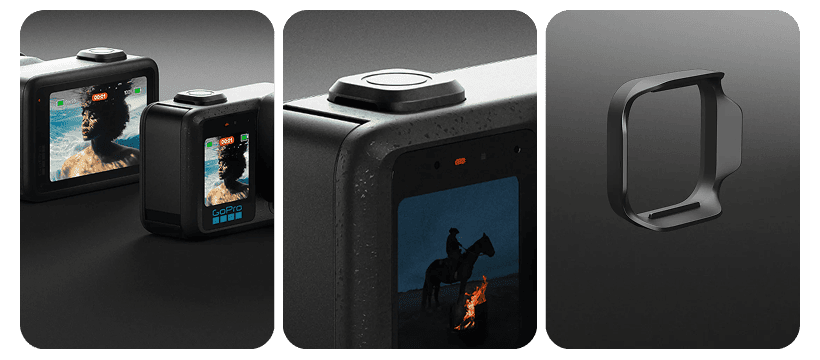 GoPro-Mission-1-24