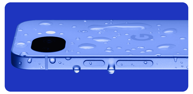 Google-Pixel-10A-07