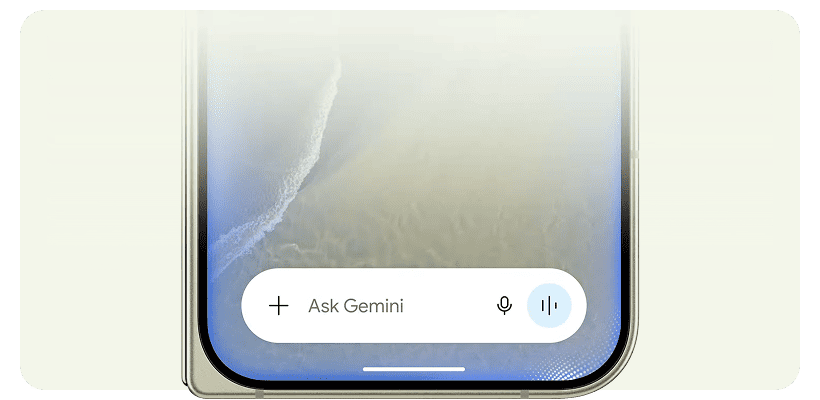 Google-Pixel-11-Pro-Fold-09