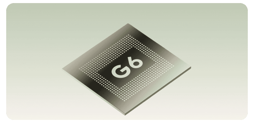 Google-Pixel-11-Pro-Fold-13