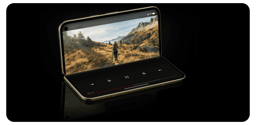 Google-Pixel-11-Pro-Fold-14
