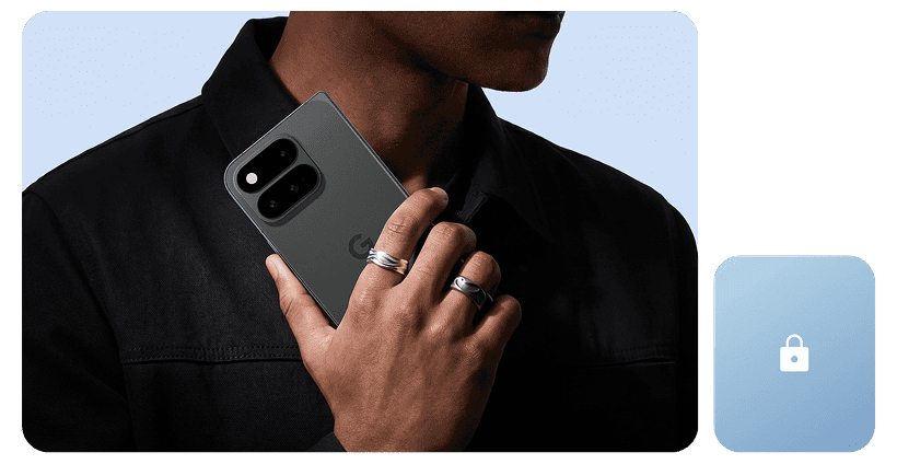 Google-Pixel-11-Pro-Fold-15
