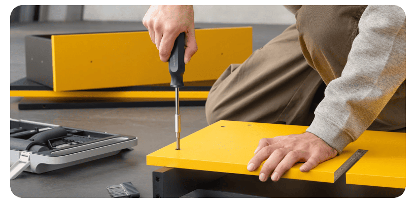HOTO-Brushless-Drill-Tool-Kit-16V-QWDZGJ003-02