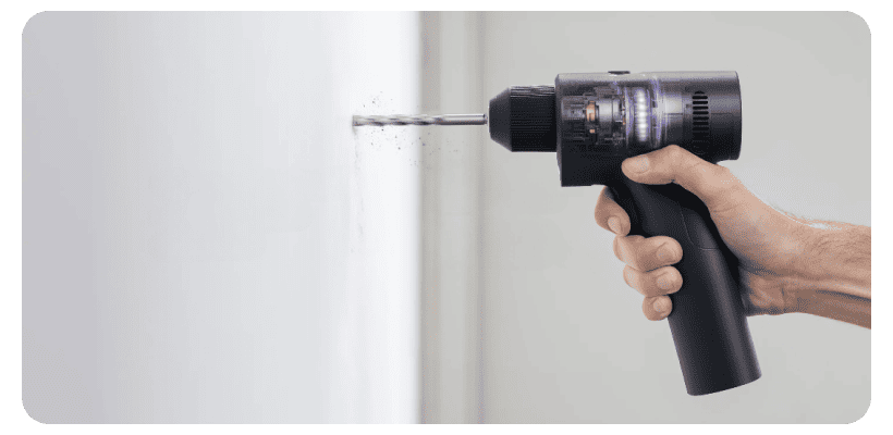 HOTO-Brushless-Drill-Tool-Kit-16V-QWDZGJ003-03