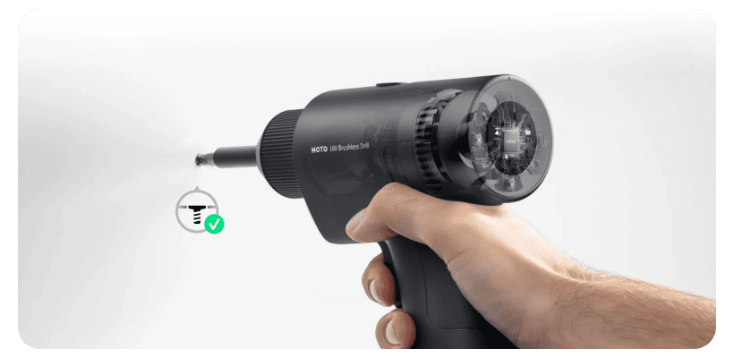 HOTO-Brushless-Drill-Tool-Kit-16V-QWDZGJ003-05