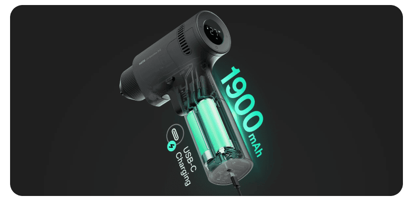 HOTO-Brushless-Drill-Tool-Kit-16V-QWDZGJ003-06