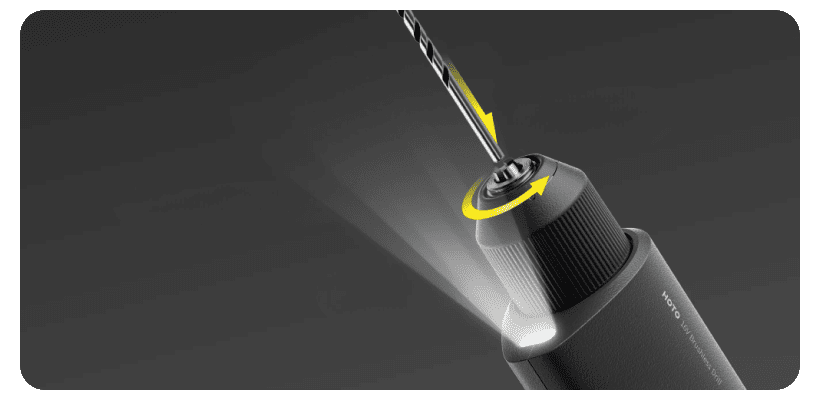 HOTO-Brushless-Drill-Tool-Kit-16V-QWDZGJ003-07