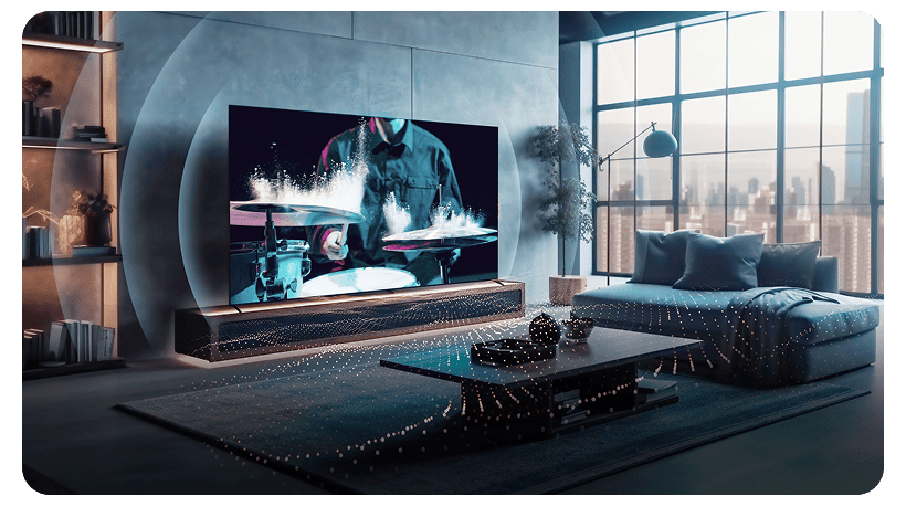 Hisense-55U7NQ-05