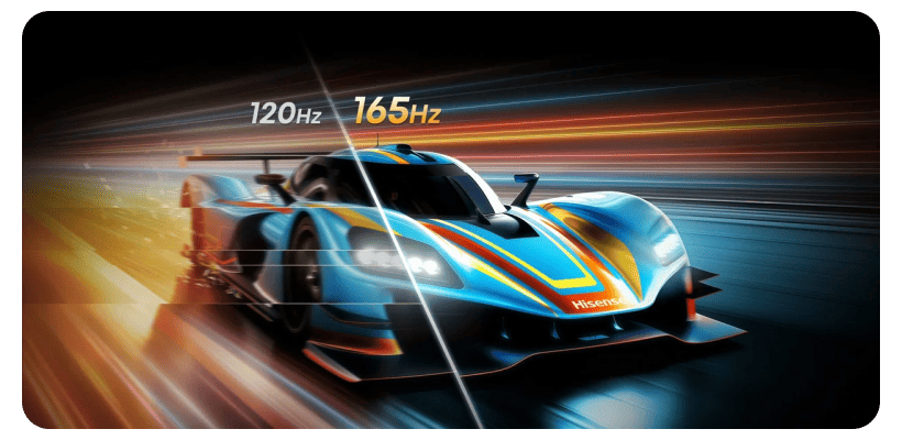 Hisense-55U7S-Pro-04