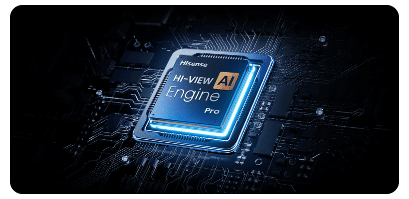 Hisense-55U7S-Pro-07