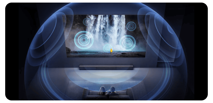 Hisense-55U7S-Pro-11