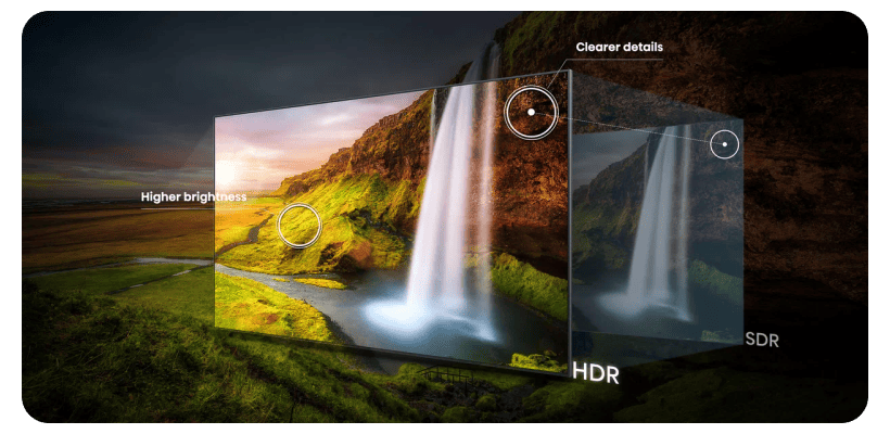 Hisense-55U7S-Pro-12