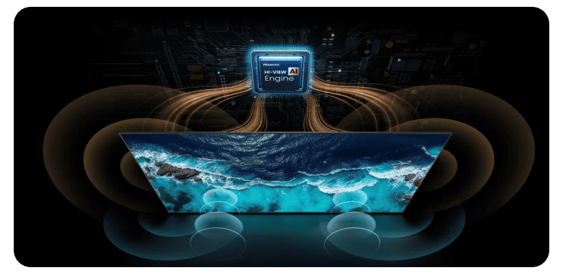 Hisense-55U7S-Pro-20